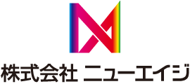 ニューエイジ訪問看護ステーション