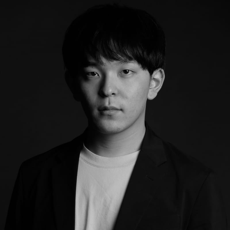 合同会社Ｎ　Ｐｒｏｄｕｃｔｉｏｎ の写真