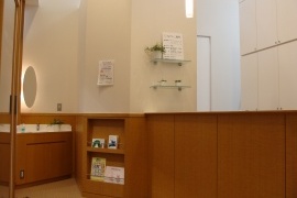 公式案内画像