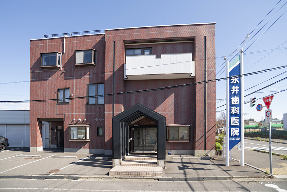 公式案内画像