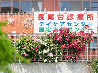 公式案内画像