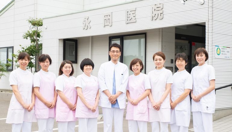 公式案内画像