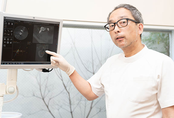 公式案内画像