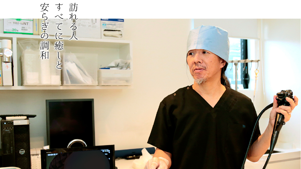 公式案内画像