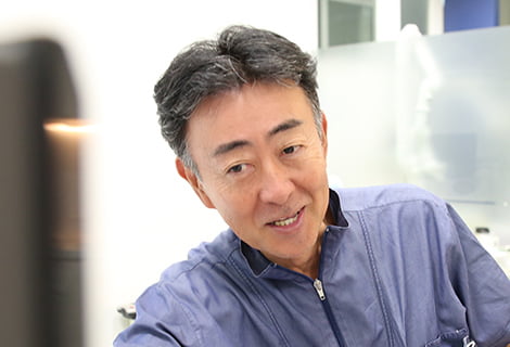 公式案内画像