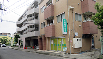 公式案内画像