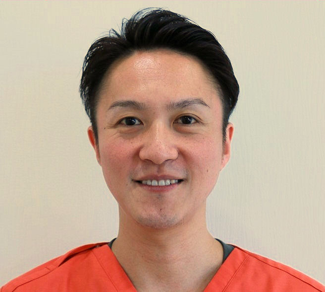 公式案内画像