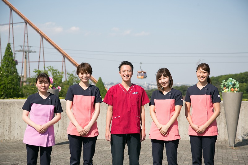 公式案内画像