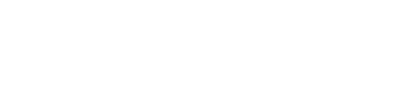 なごみ薬局