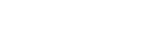なごみ歯科