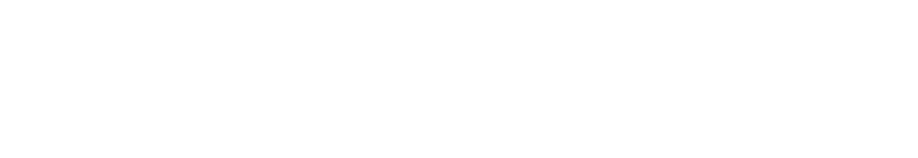 名古屋みなと歯科・矯正歯科