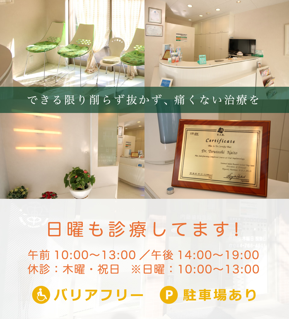 公式案内画像