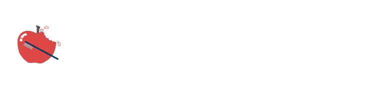 中江歯科クリニック