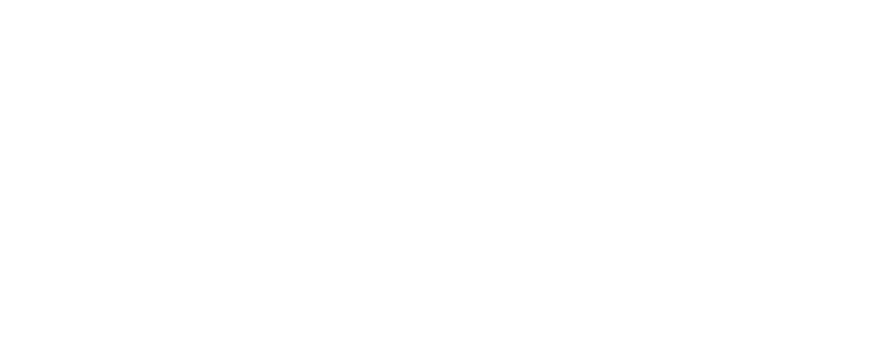 中川歯科医院 の写真