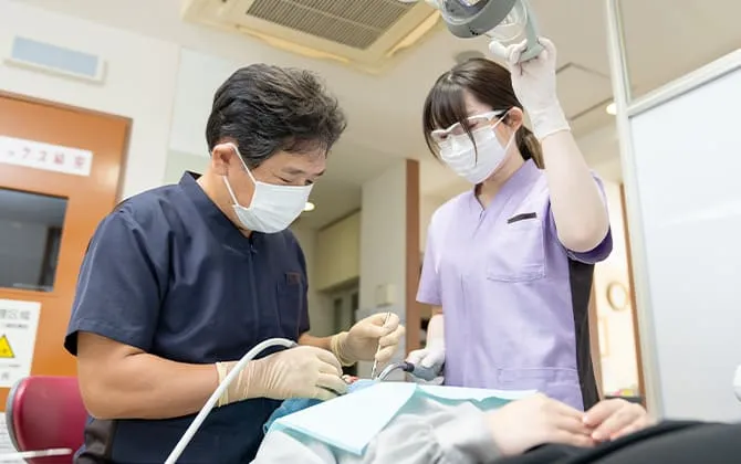 公式案内画像