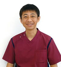 公式案内画像