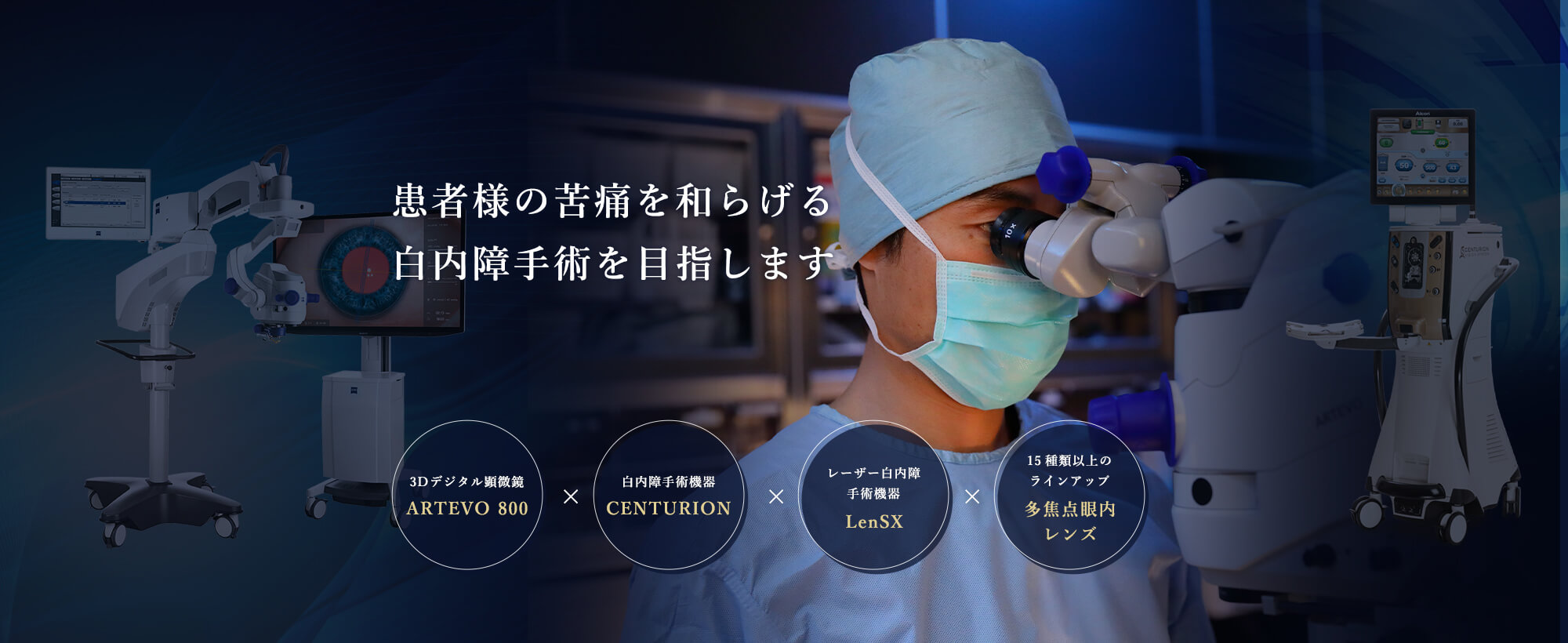 公式案内画像