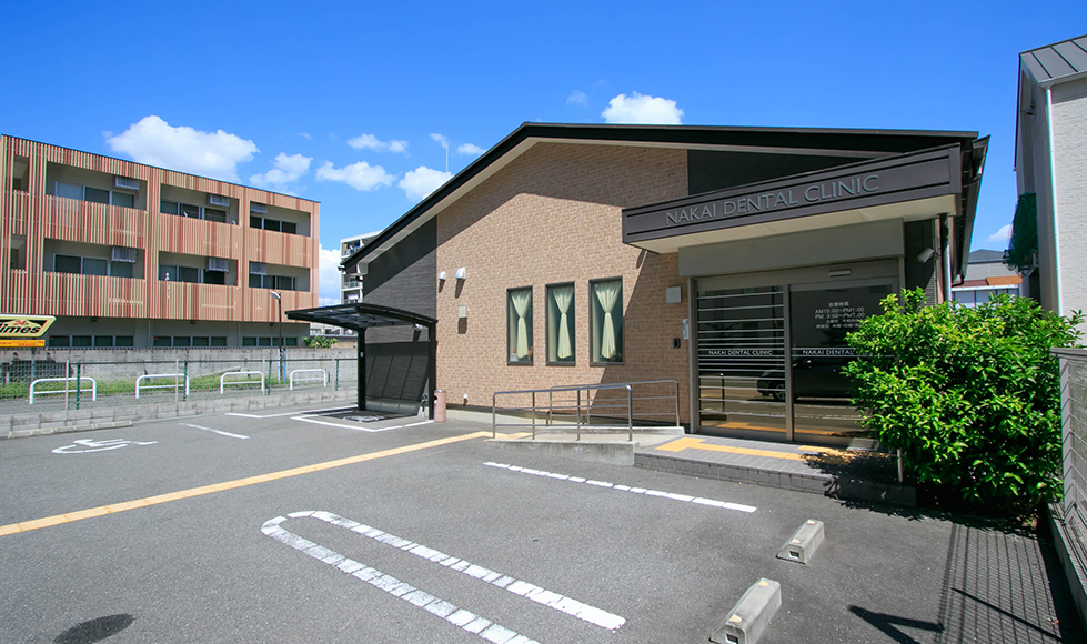 公式案内画像