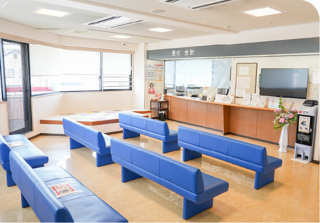 公式案内画像