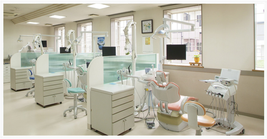 公式案内画像