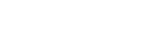 中町歯科医院