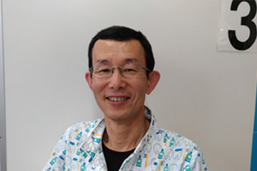 公式案内画像