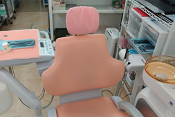 公式案内画像