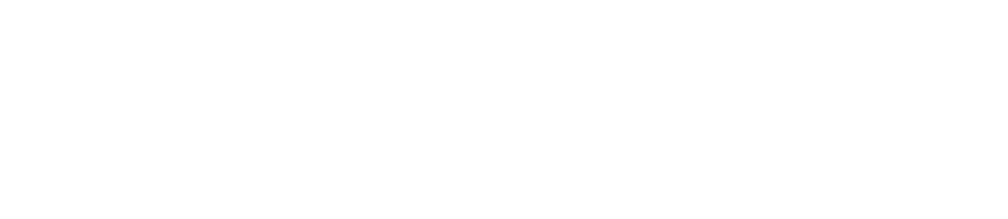 なかまる歯科クリニック