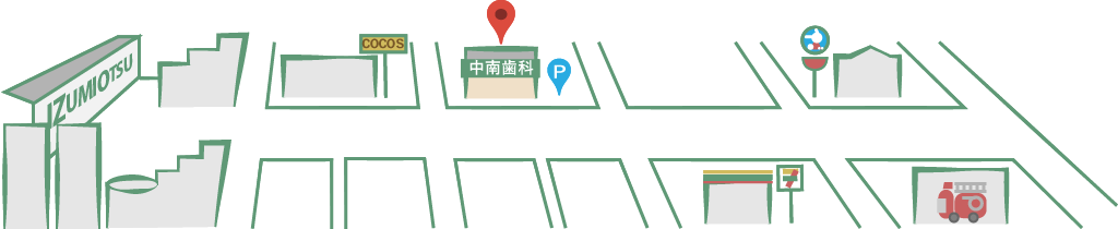 公式案内画像