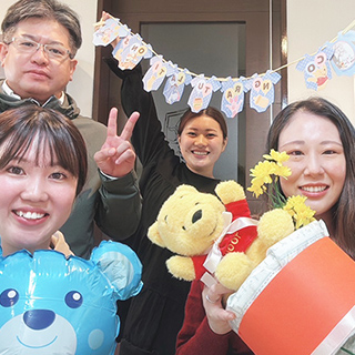 中村歯科クリニック の写真