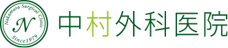 本庄訪問看護ステーション