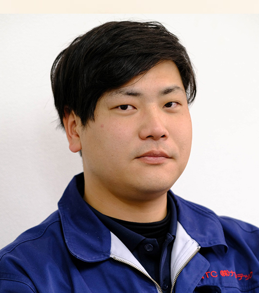 中野 誠也