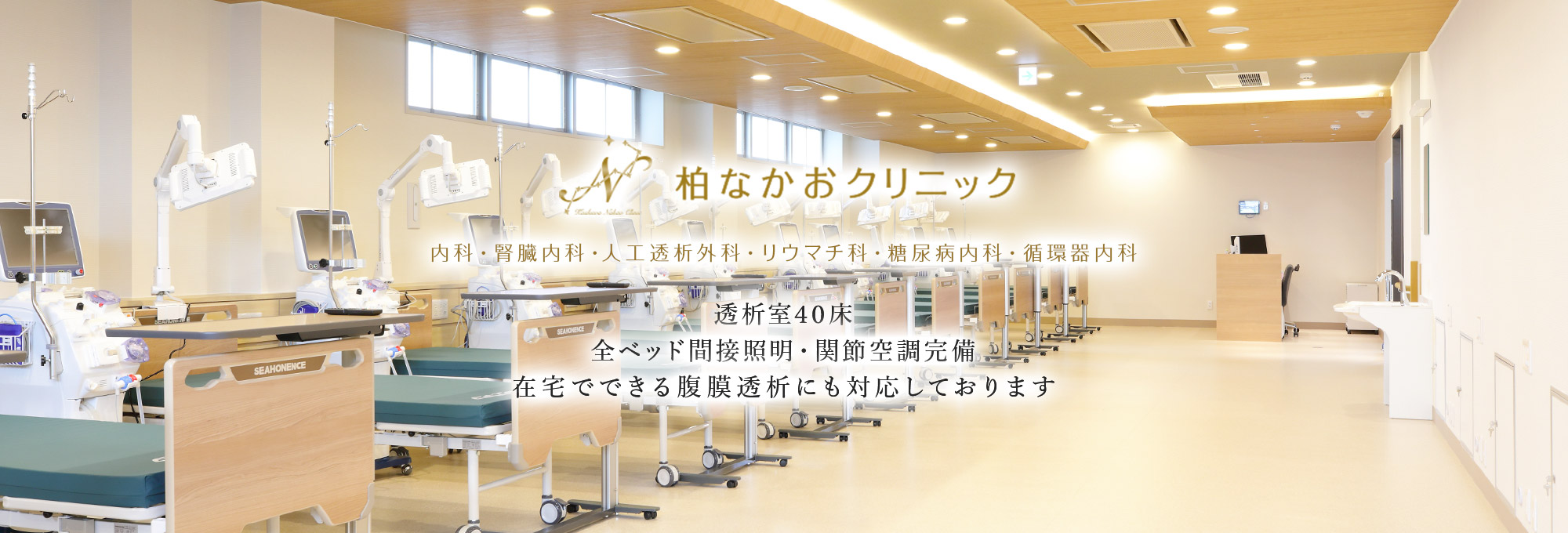公式案内画像
