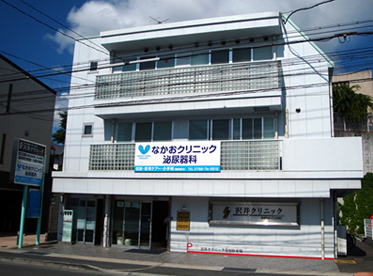 公式案内画像