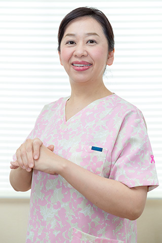 公式案内画像