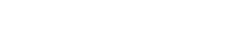 中嶋歯科医院
