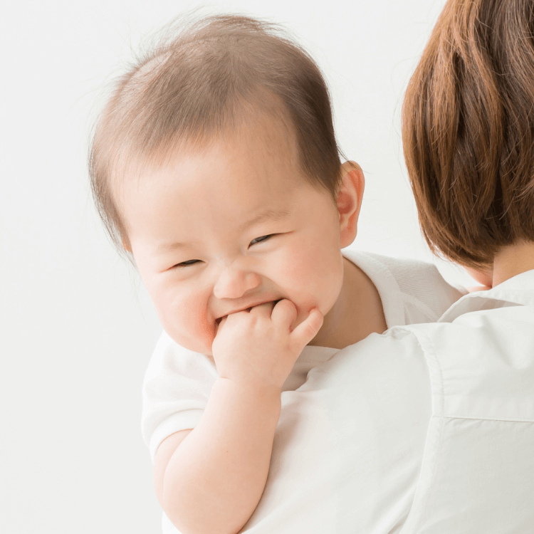 奈倉レディースクリニック の写真
