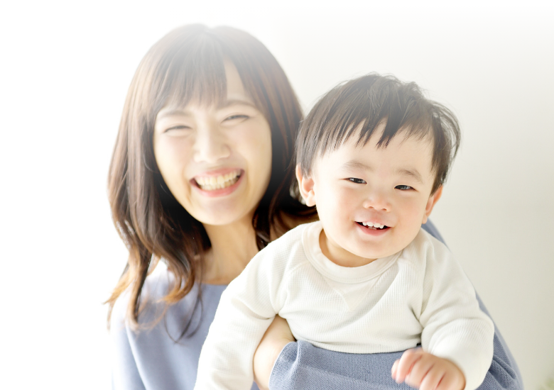 ｎａｎａｃａｒａ薬局 の写真