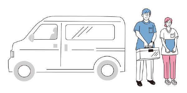 公式案内画像