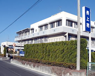 公式案内画像
