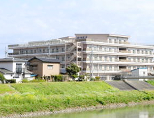 公式案内画像