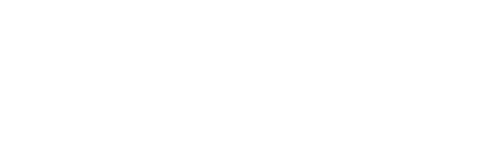 当院の感染症対策
