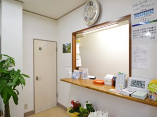 公式案内画像