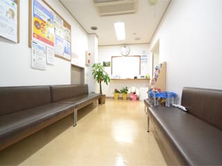 公式案内画像