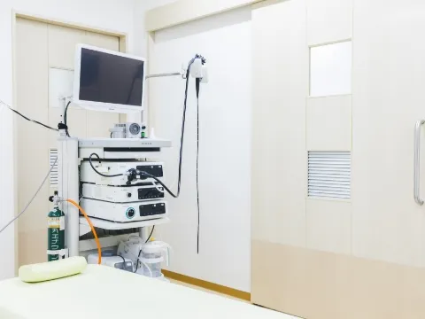 公式案内画像