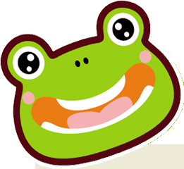 南城歯科クリニック