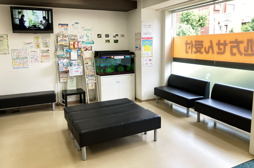 公式案内画像