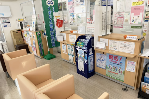 公式案内画像