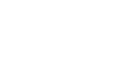 なおデンタルクリニック