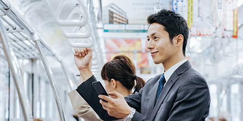 公式案内画像